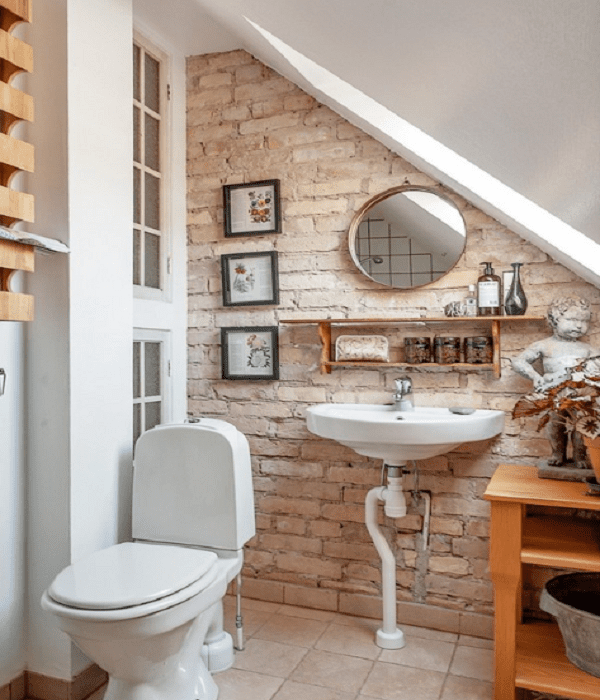 rustic bathroom wall decor rustic bathroom towel rack