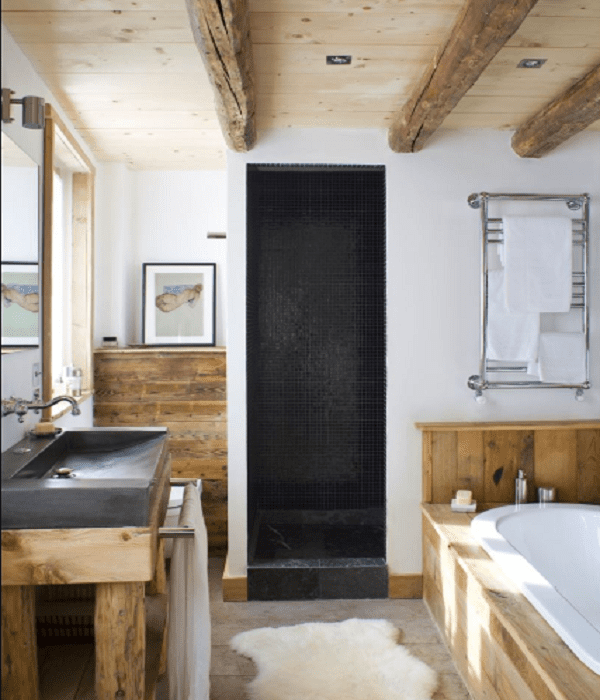 rustic bathroom vanity lights rustic double bathroom vanity