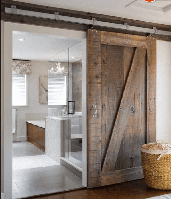 rustic bathroom light fixture rustic bathroom tile