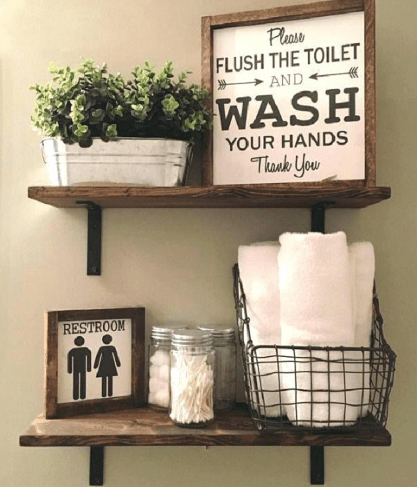 rustic bathroom sets rustic wood bathroom vanity