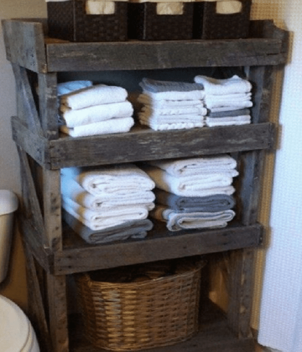 rustic bathroom vanity with sink rustic bathroom vanity