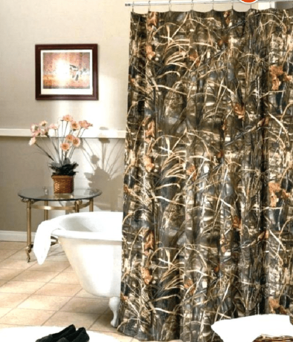 rustic bathroom medicine cabinets rustic bathroom lighting ideas