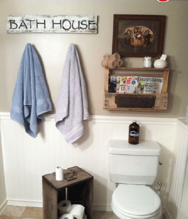 modern rustic bathroom rustic bathroom cabinet
